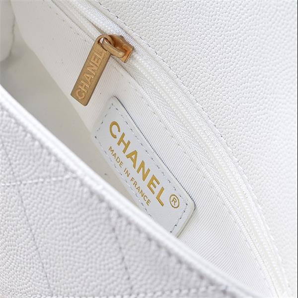 2026131222441260 850